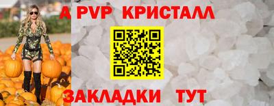стафф Кандалакша